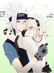 海角社区在线破解脚本下载安装