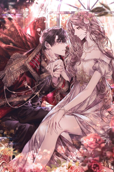 欺负大美人师尊慕容臻